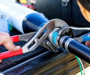 About Water Heater Repair LLC Willingboro, NJ